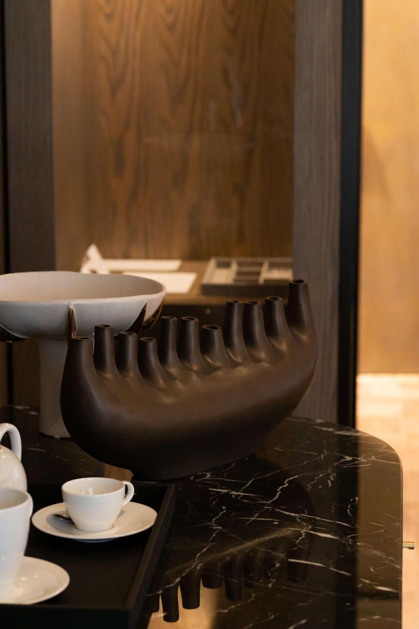 Park Hyatt Johannesburg Exterior photo